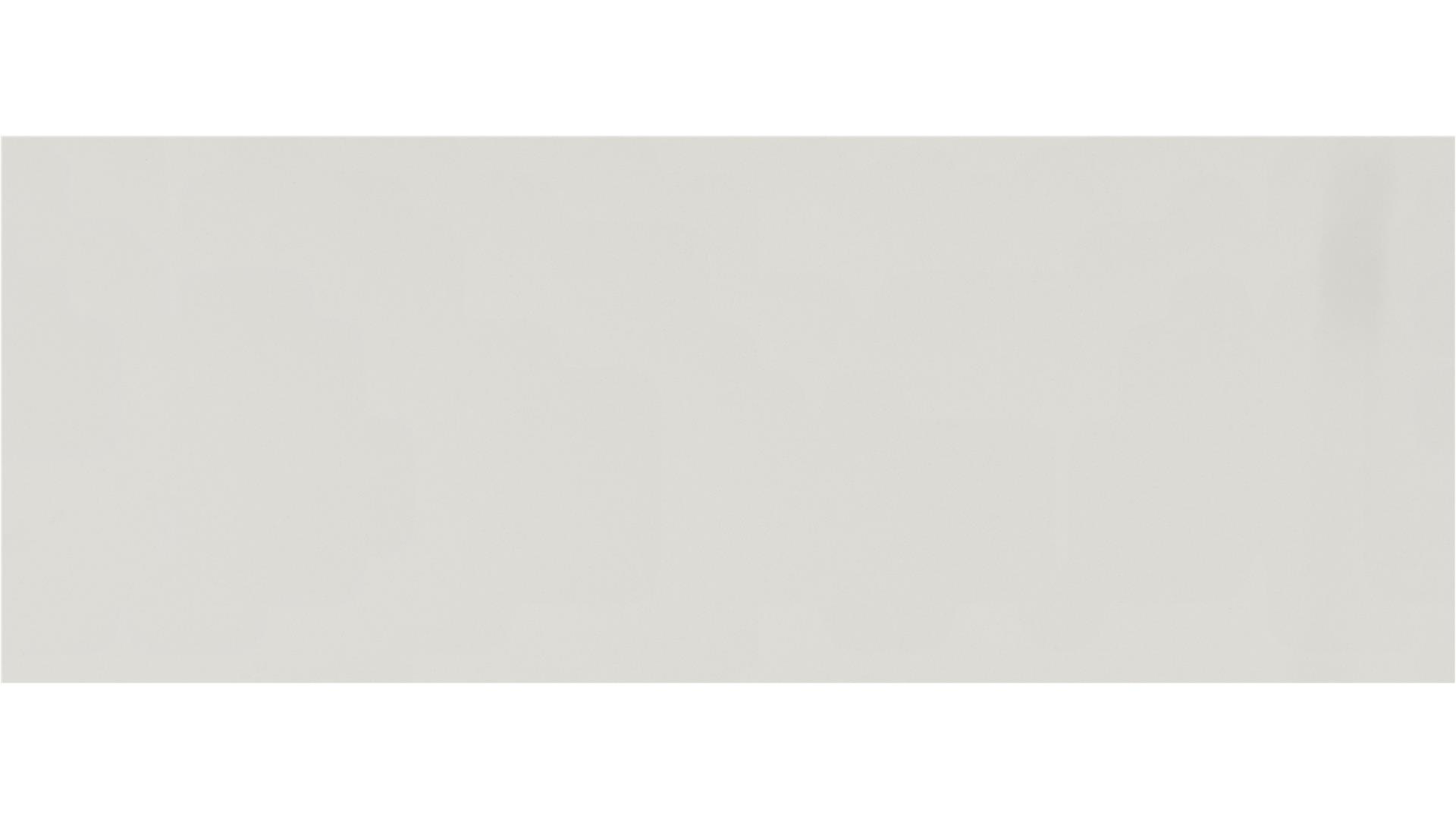 Simply White | NQ76 One Quartz Slabs