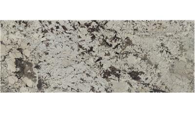 Splendor White Granite