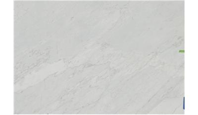 Carrara Venatino Honed Marble