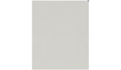 Miami White 17 | J Silestone Quartz