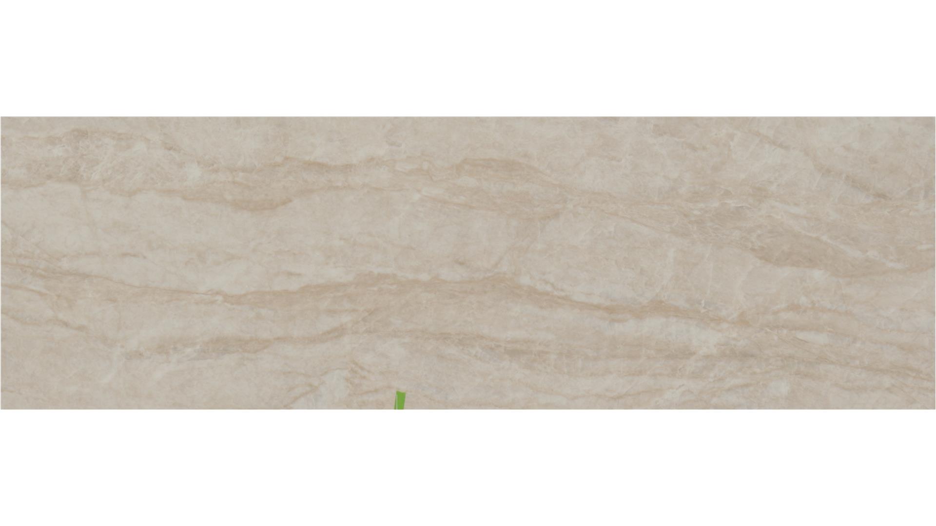 Arga Polished Dekton Slabs