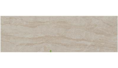 Arga Polished Dekton