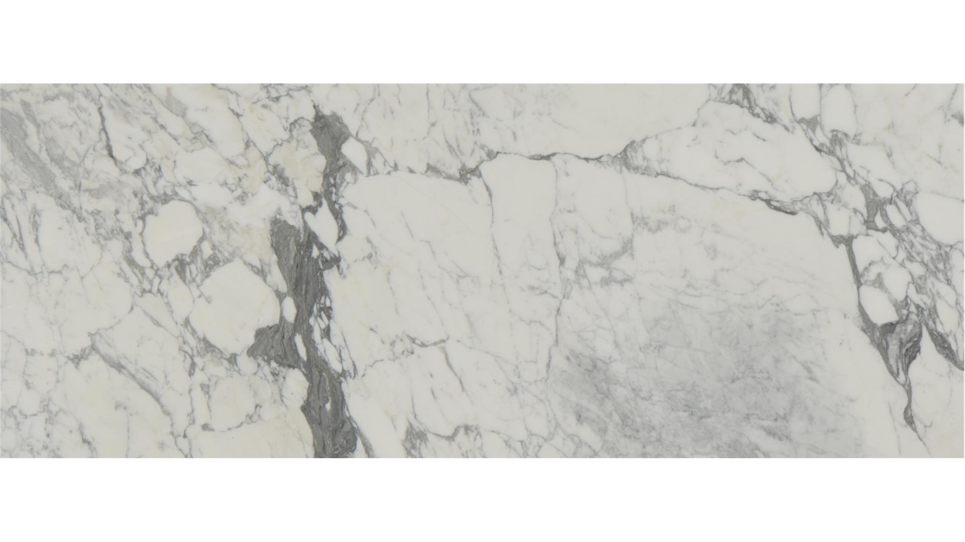 Calacatta Corchia Honed Marble Slabs