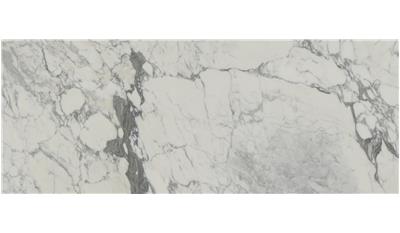 Calacatta Corchia Honed Marble