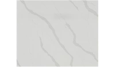 Calacatta Idillio Q-Quartz