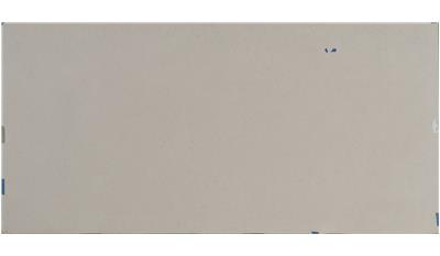 Lagoon | R/J Silestone Quartz