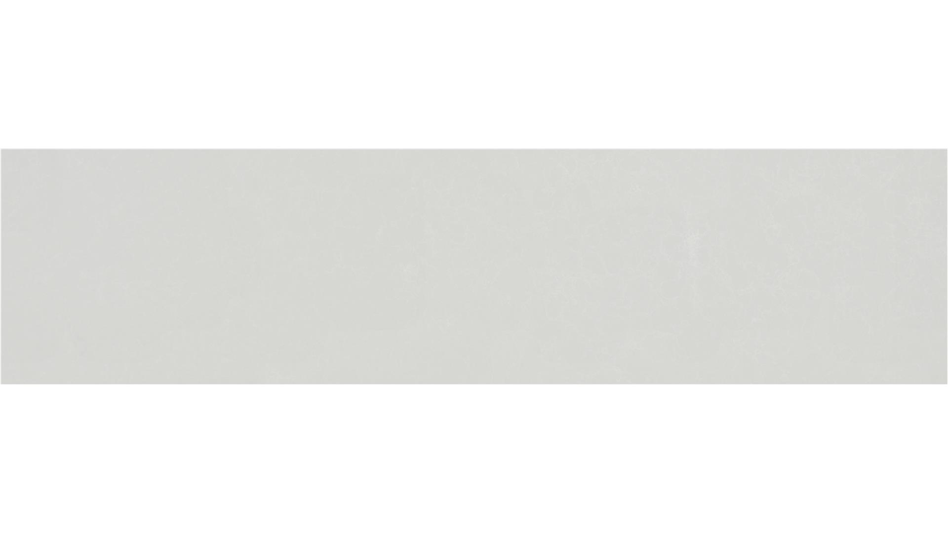 Iberia (J-I) Viatera Quartz Slabs