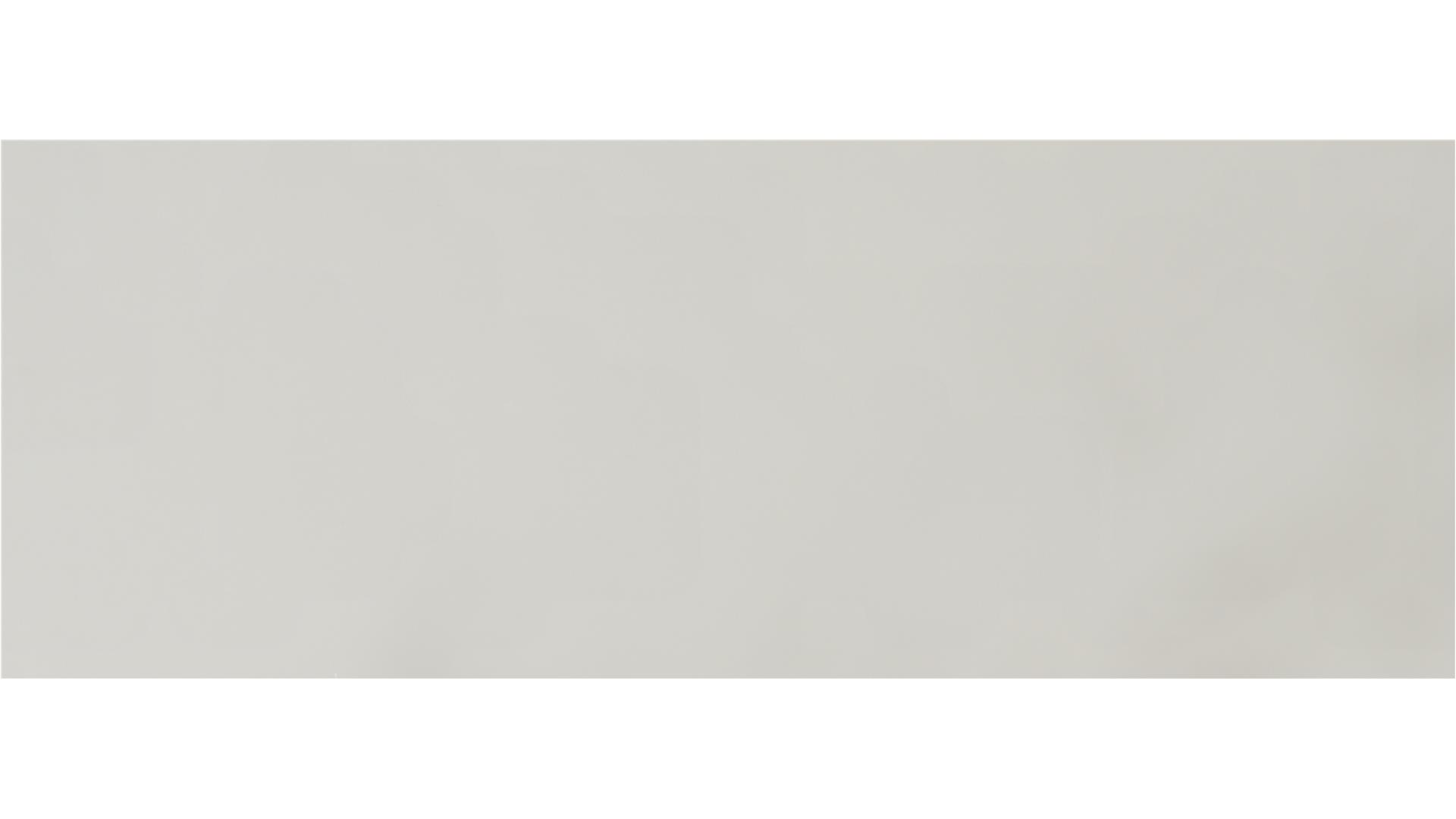 Woven Wool | NQ09 One Quartz Slabs