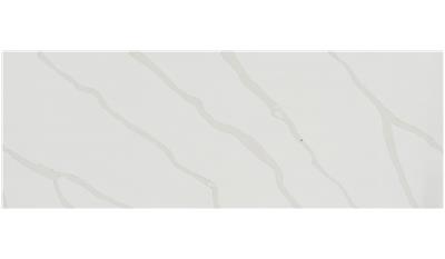 Statuary Glory | OQ52 One Quartz