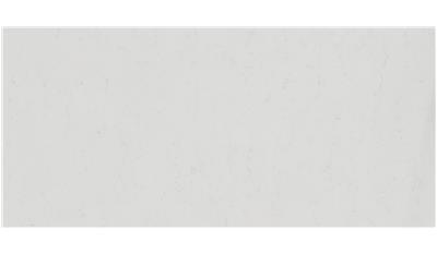 Carrara Breve Q-Quartz