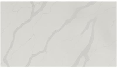 Calacatta Idillio Q-Quartz