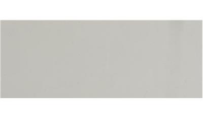 Miami Vena Silestone Quartz