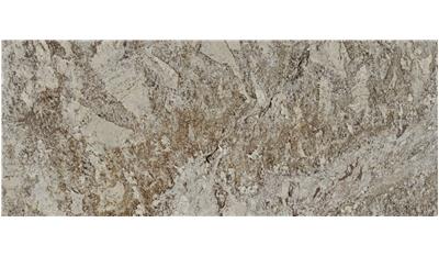 Desert Beach Granite
