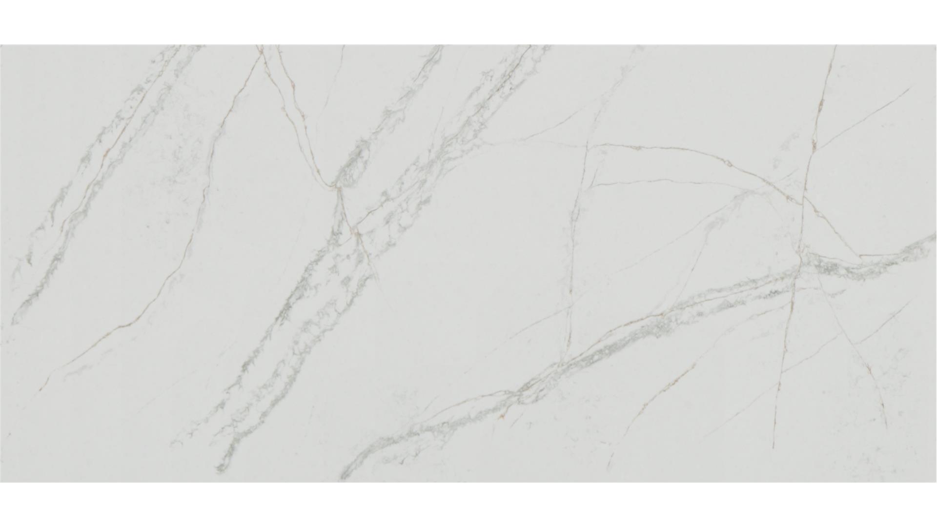 Calacatta Royale | OQ86 One Quartz Slabs