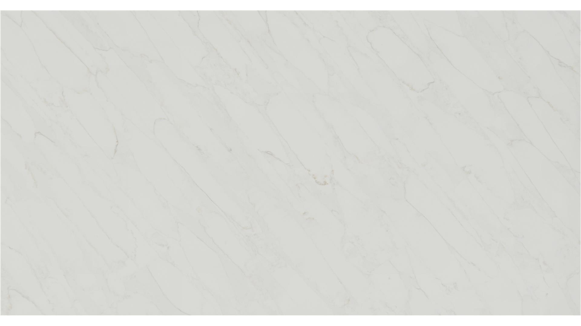 Calacatta Premata Q-Quartz Slabs
