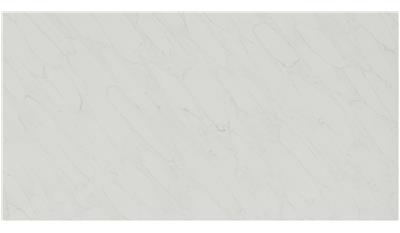 Calacatta Premata Q-Quartz