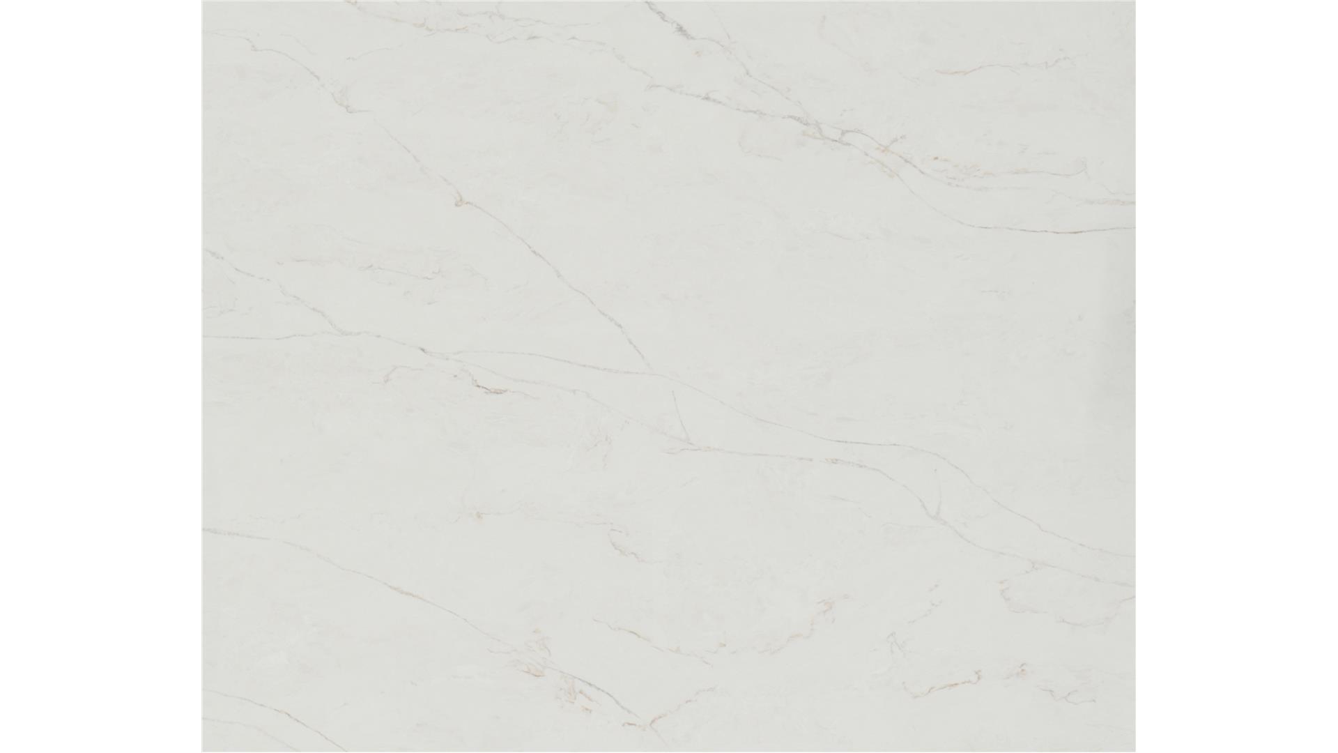 Bella Pietra Honed Pompeii Quartz Slabs