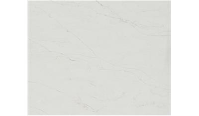 Bella Pietra Honed Pompeii Quartz