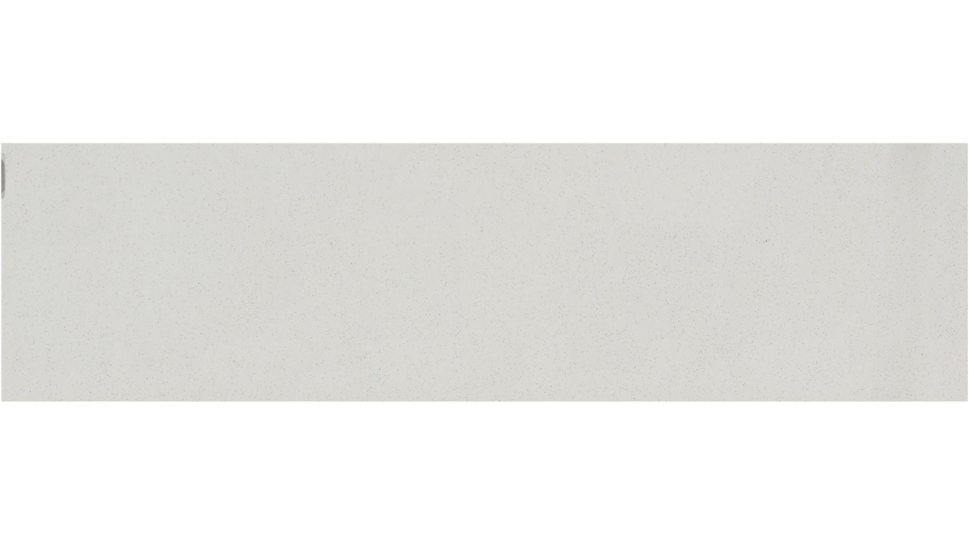 Iced White Q-Quartz Slabs