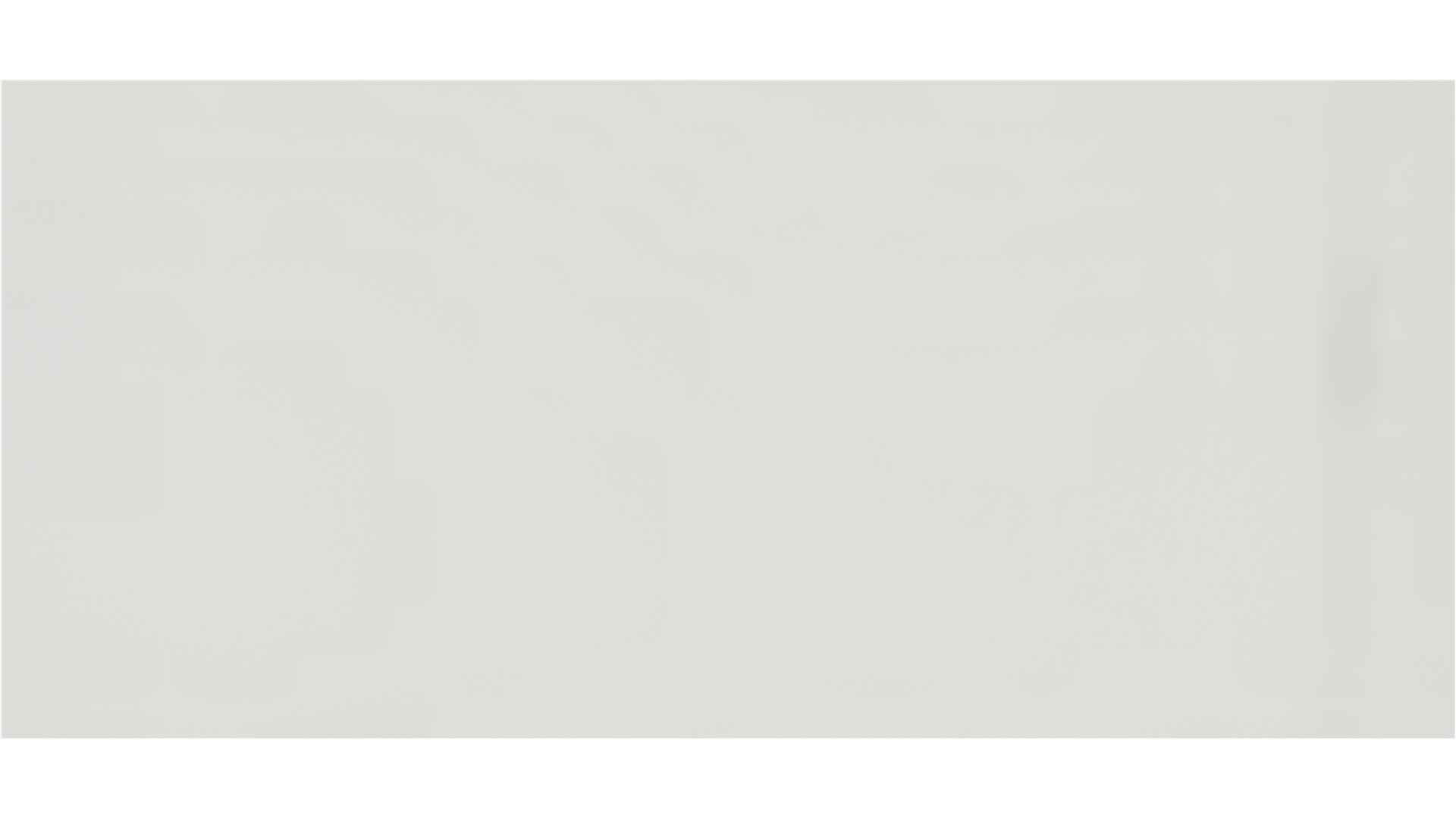 Pure White Pompeii Quartz Slabs