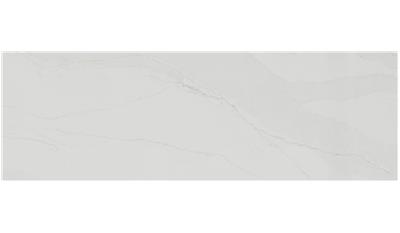 Splendor (J-II) Viatera Quartz