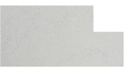 Travella High Gloss Cambria Quartz