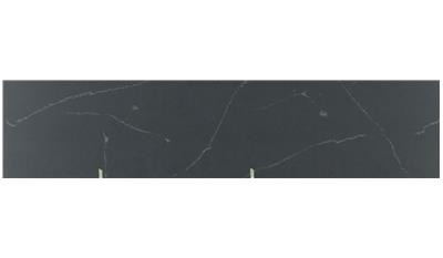 Charcoal Soapstone^Suede | J Silestone Quartz