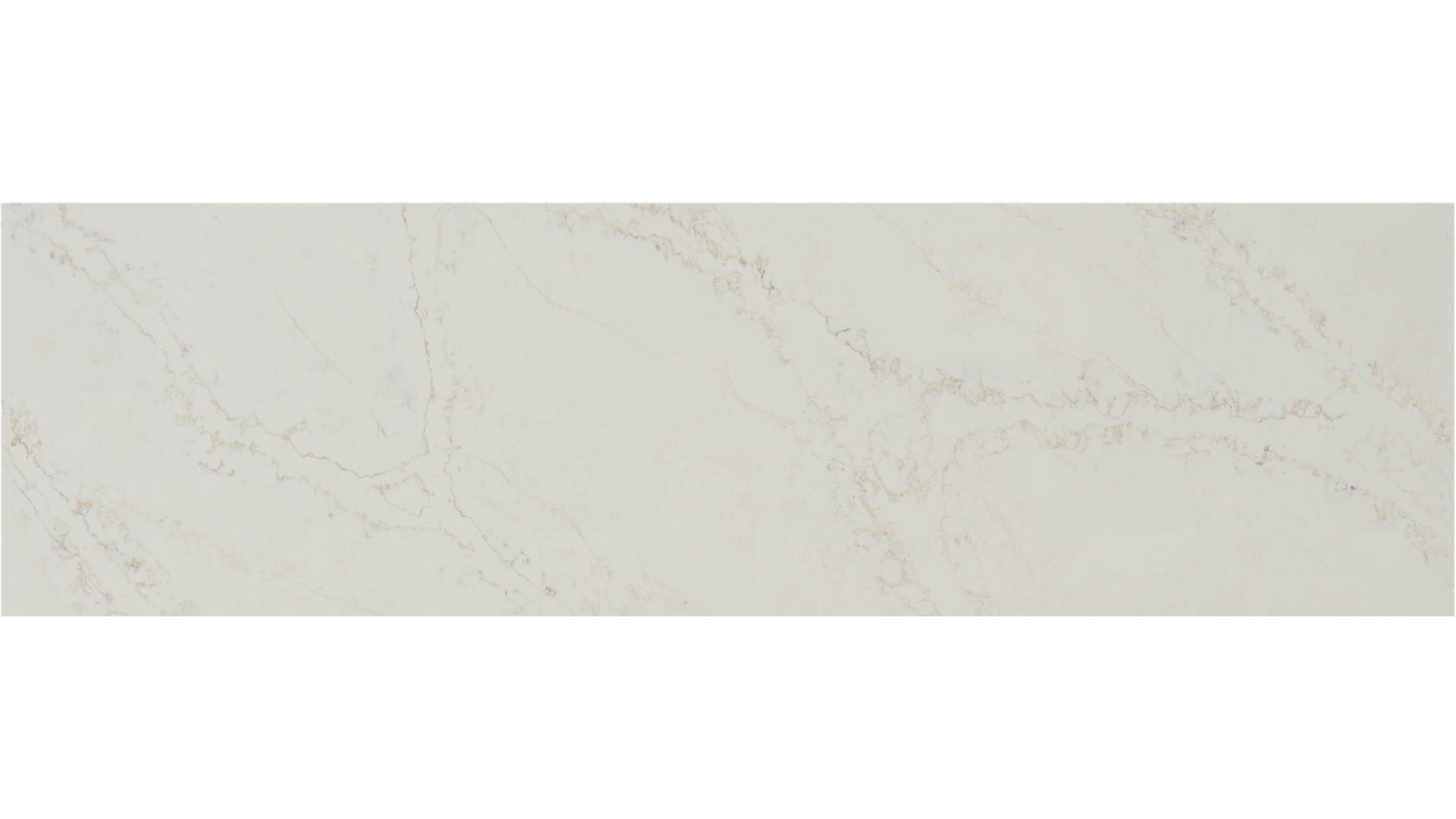 Emanato Pompeii Quartz Slabs