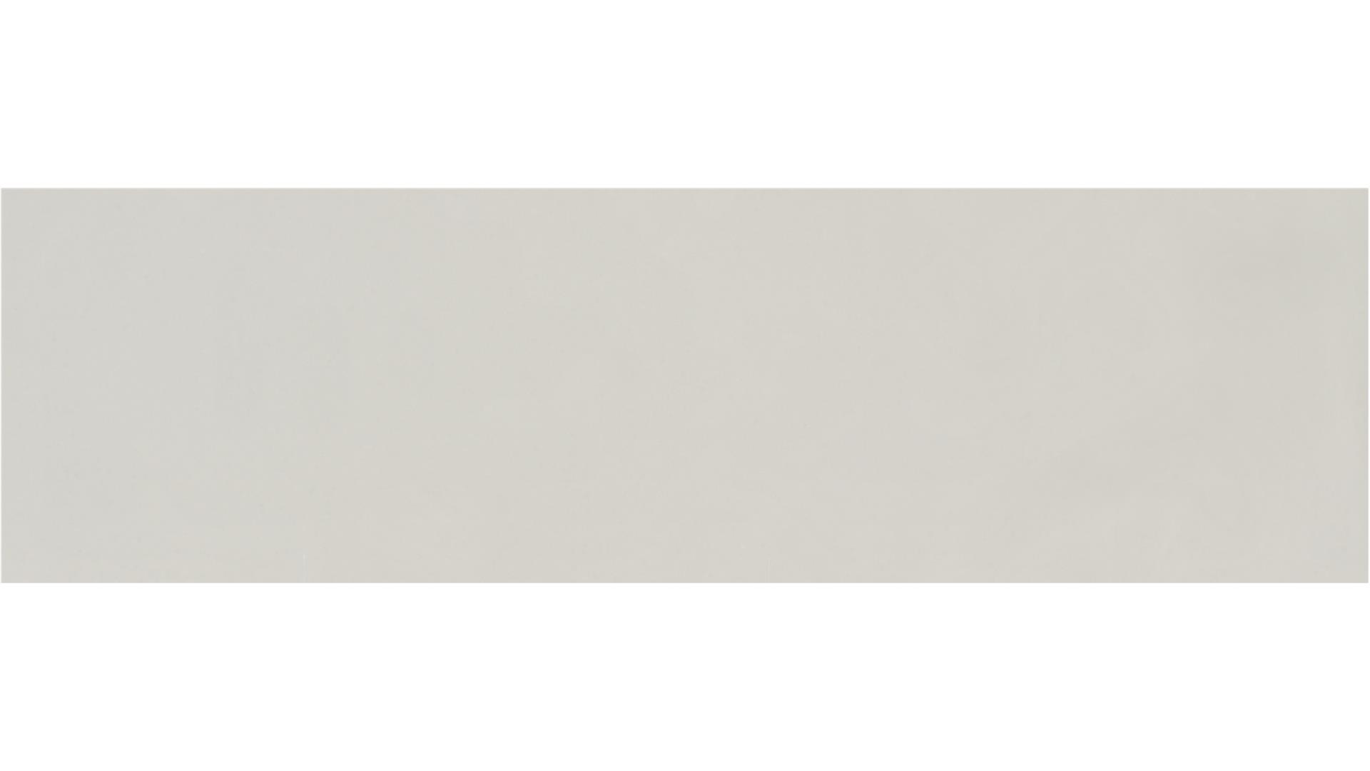 Organic White | 4600 Caesarstone Quartz Slabs
