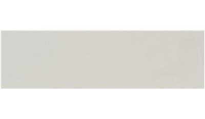 Organic White | 4600 Caesarstone Quartz