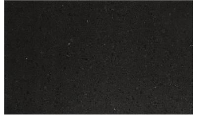 Coffee Brown Granite
