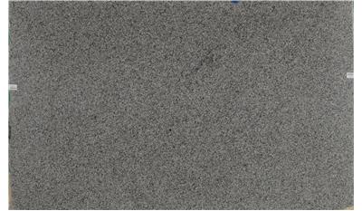 New Caledonia Granite