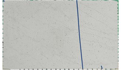 Pitaya Granite