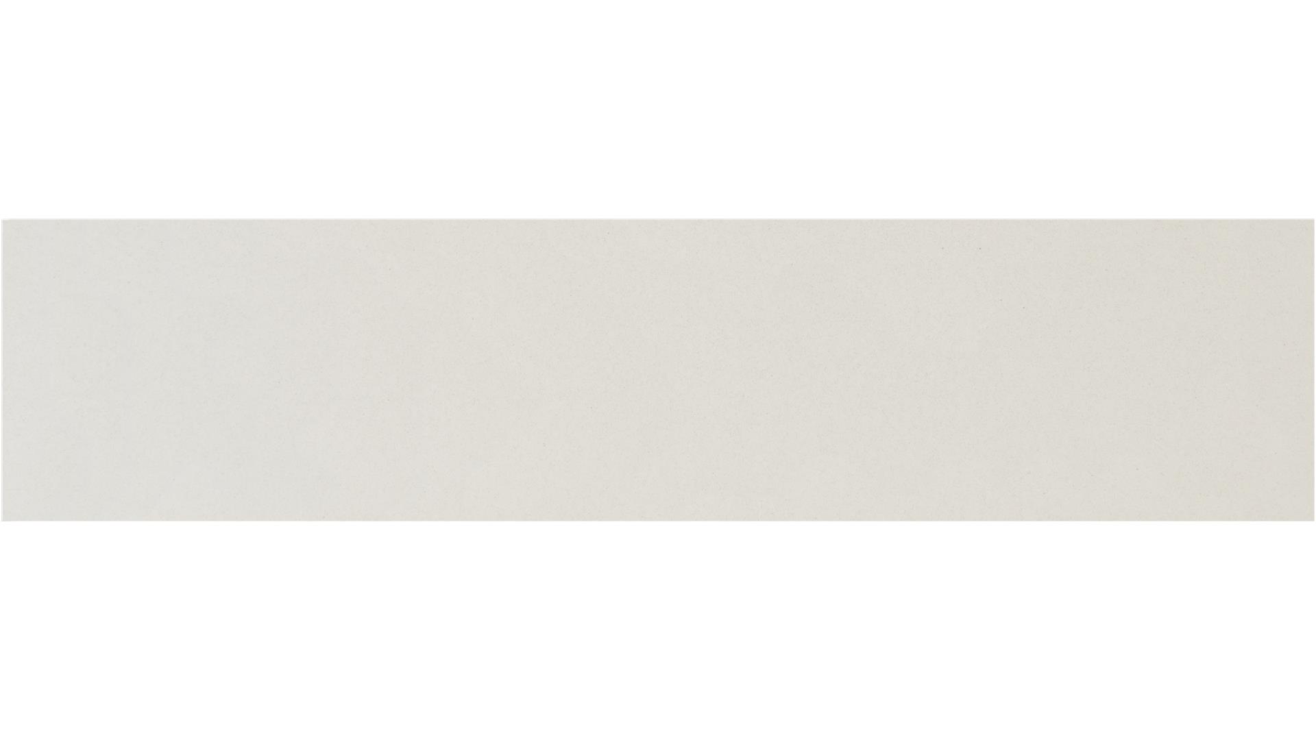 Blanco Maple 14 | J Silestone Quartz Slabs