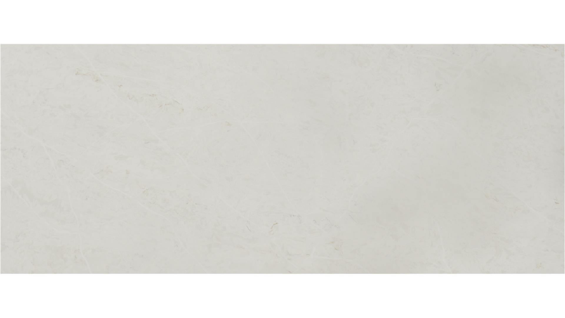 Regalo Pompeii Quartz Slabs