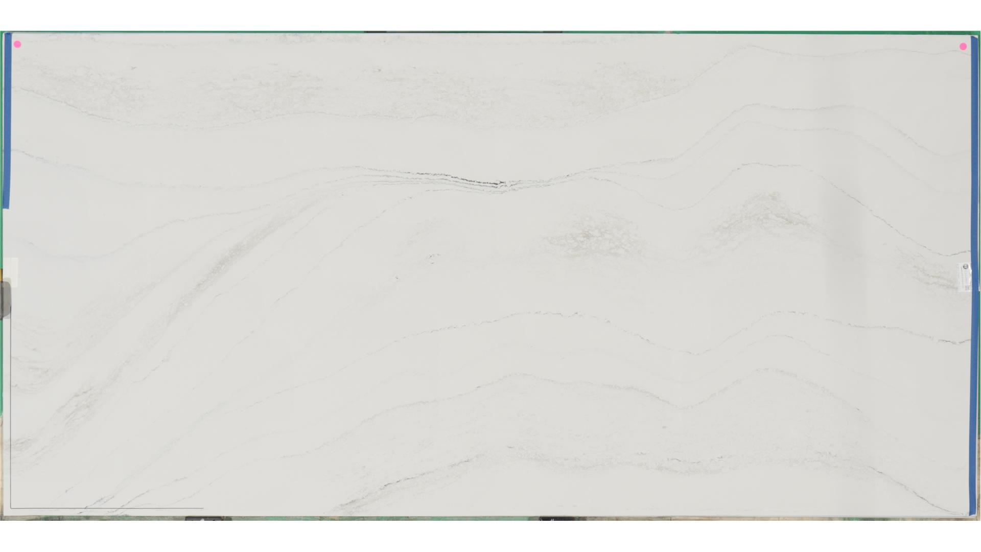 Lakedale High Gloss Cambria Quartz Slabs