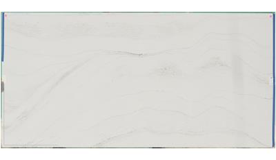 Lakedale High Gloss Cambria Quartz
