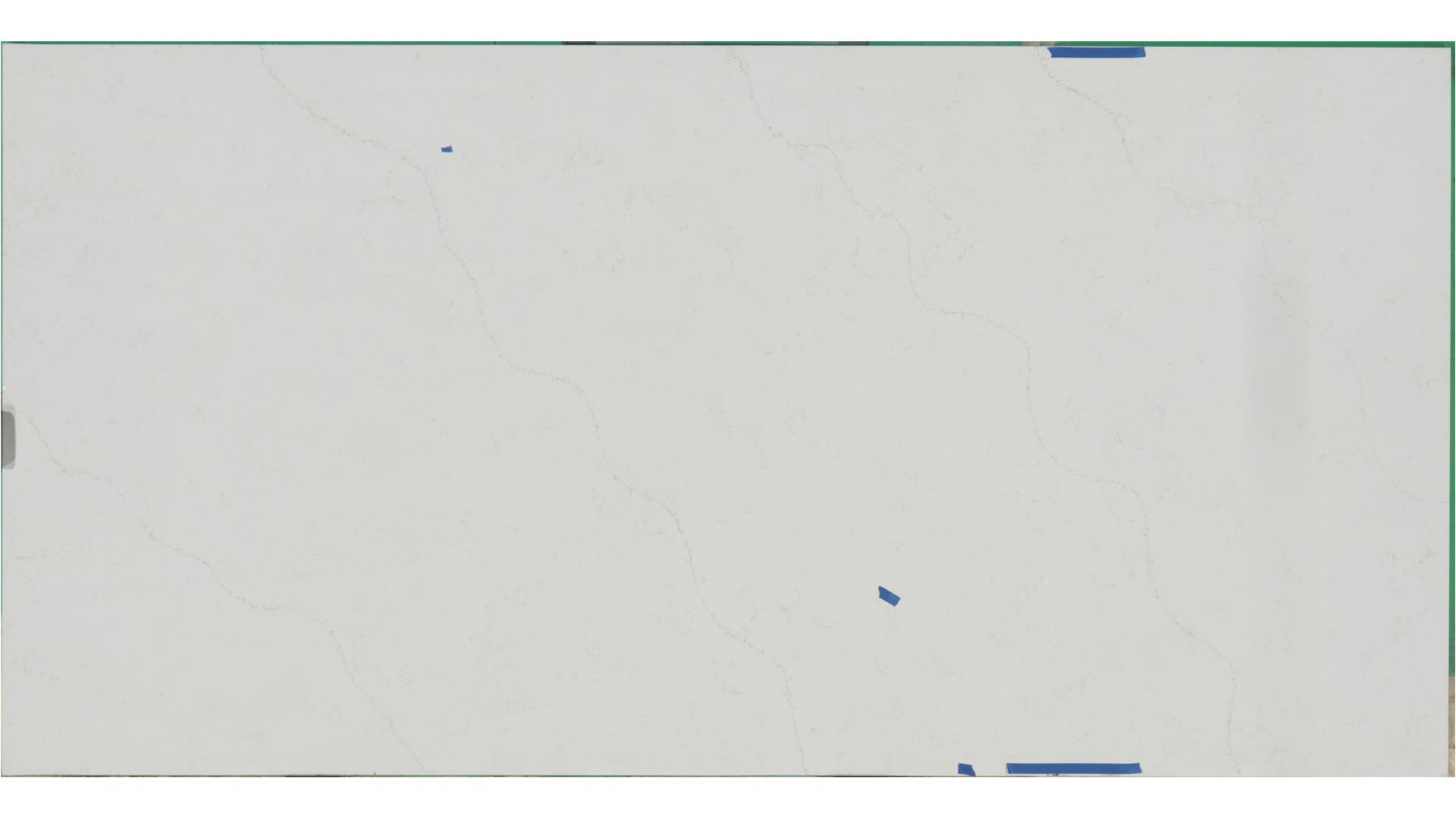 Calacatta Lavasa Q-Quartz Slabs