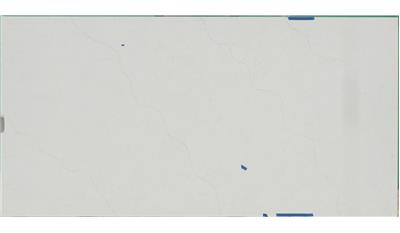 Calacatta Lavasa Q-Quartz