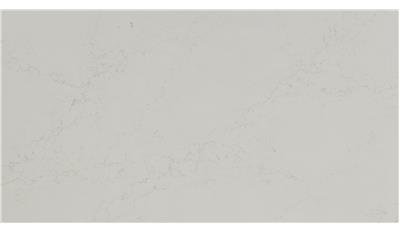 Liberty Gold | OQ45 One Quartz