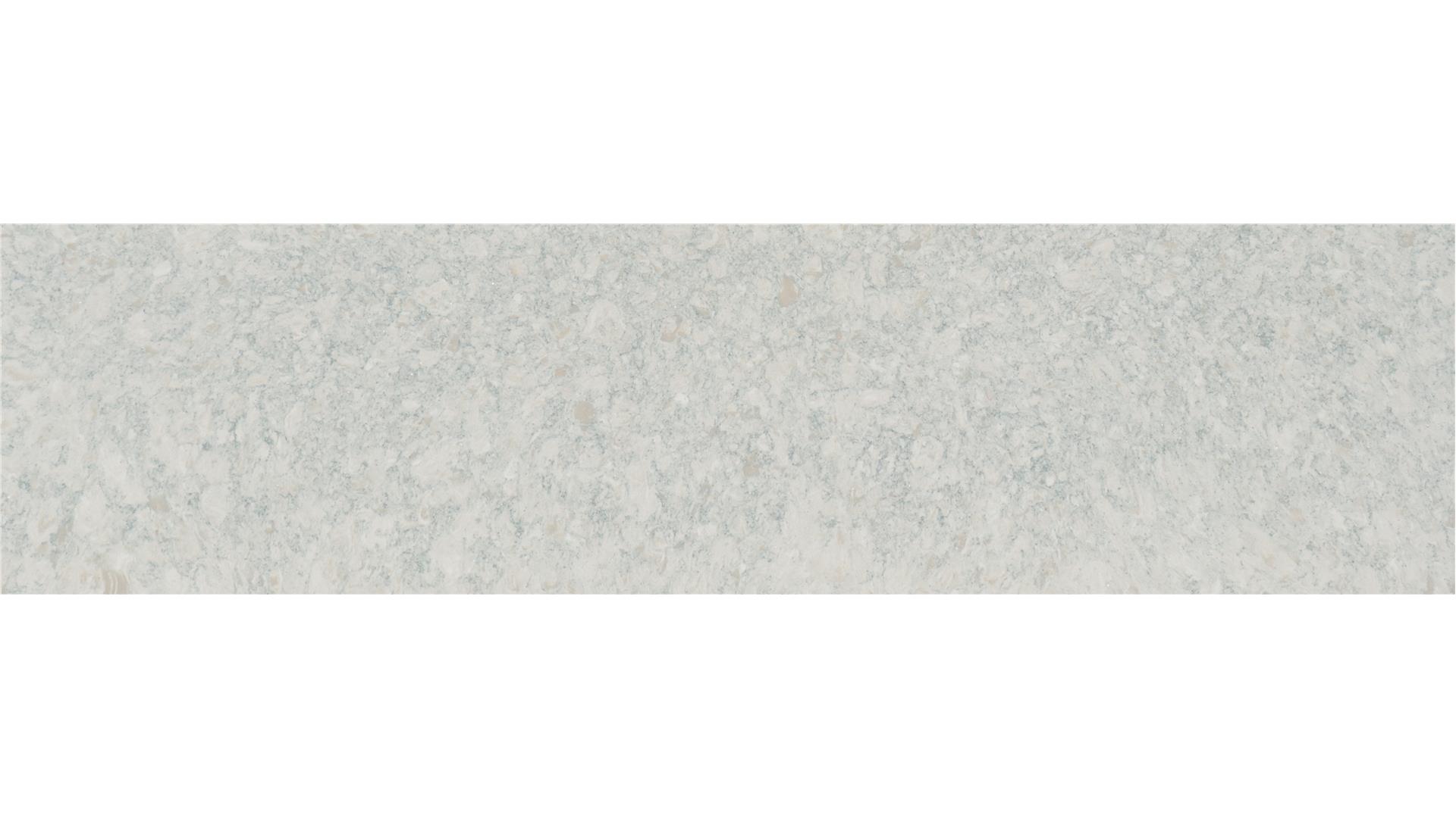 Montgomery High Gloss Cambria Quartz Slabs