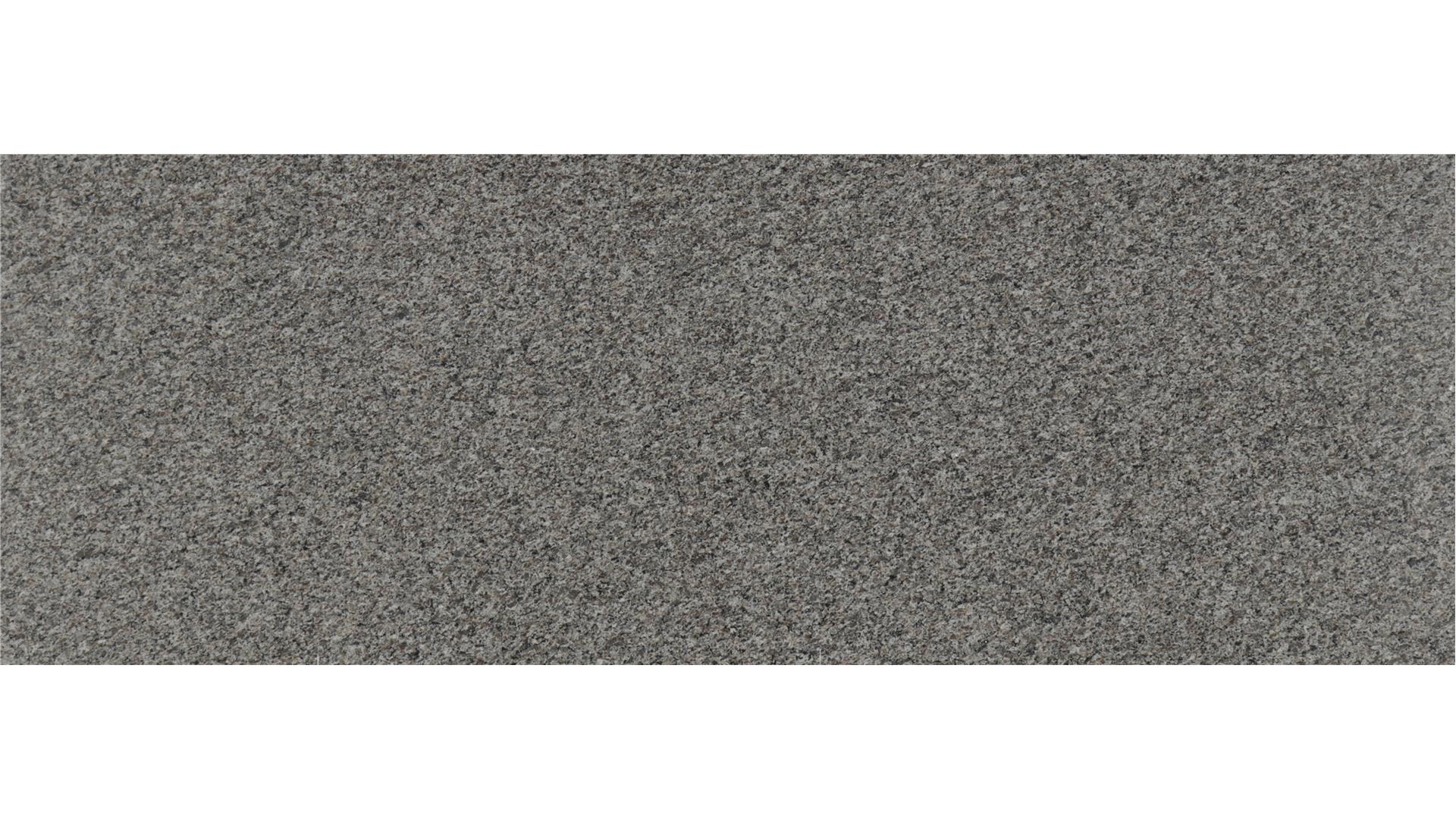 New Caledonia Granite Slabs