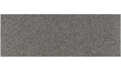 New Caledonia Granite