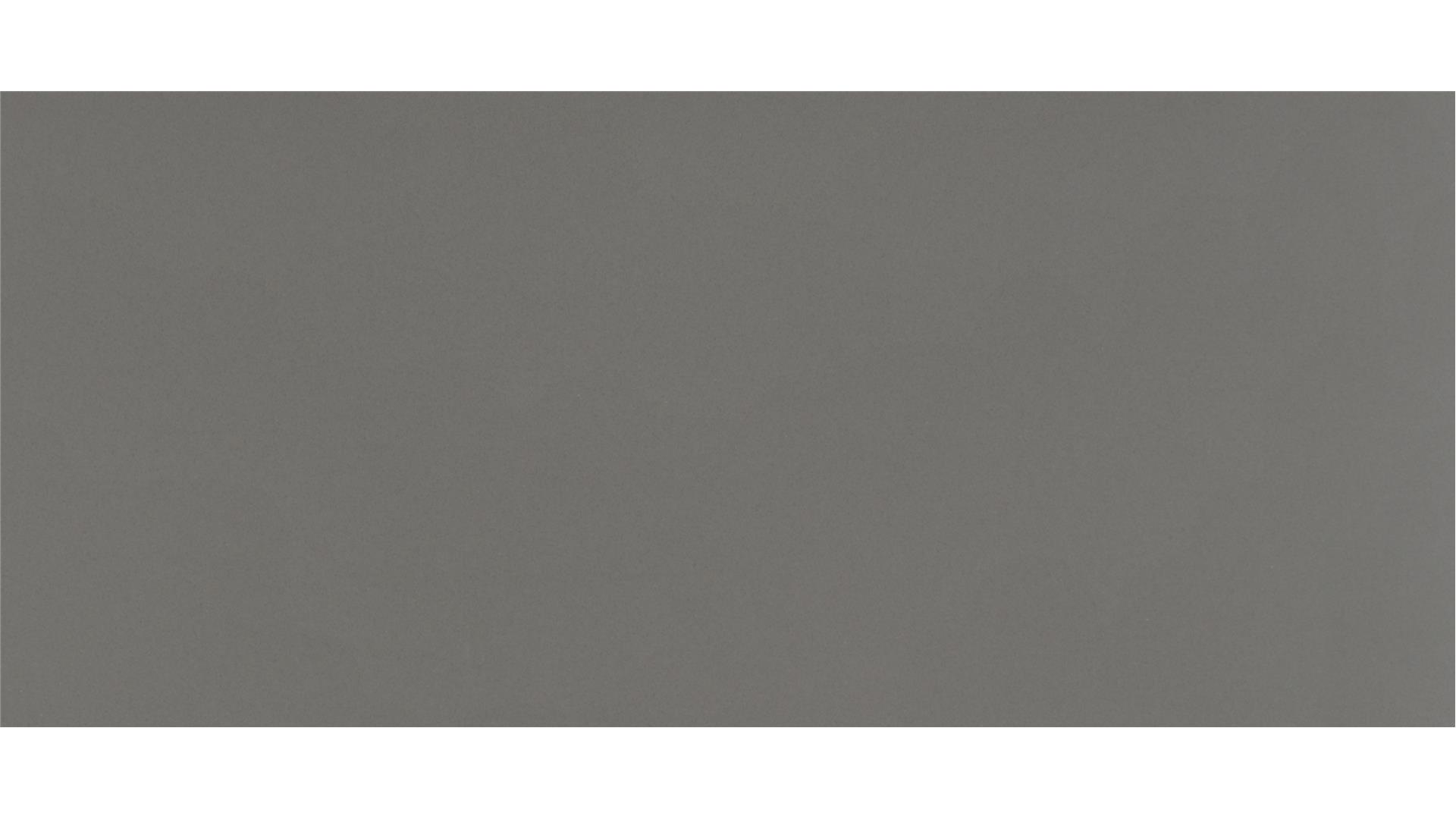 Grey Expo | J Silestone Quartz Slabs