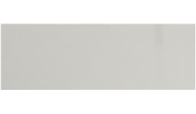 Simply White | NQ76 One Quartz