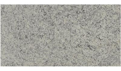 Granite White Napoli Scalea