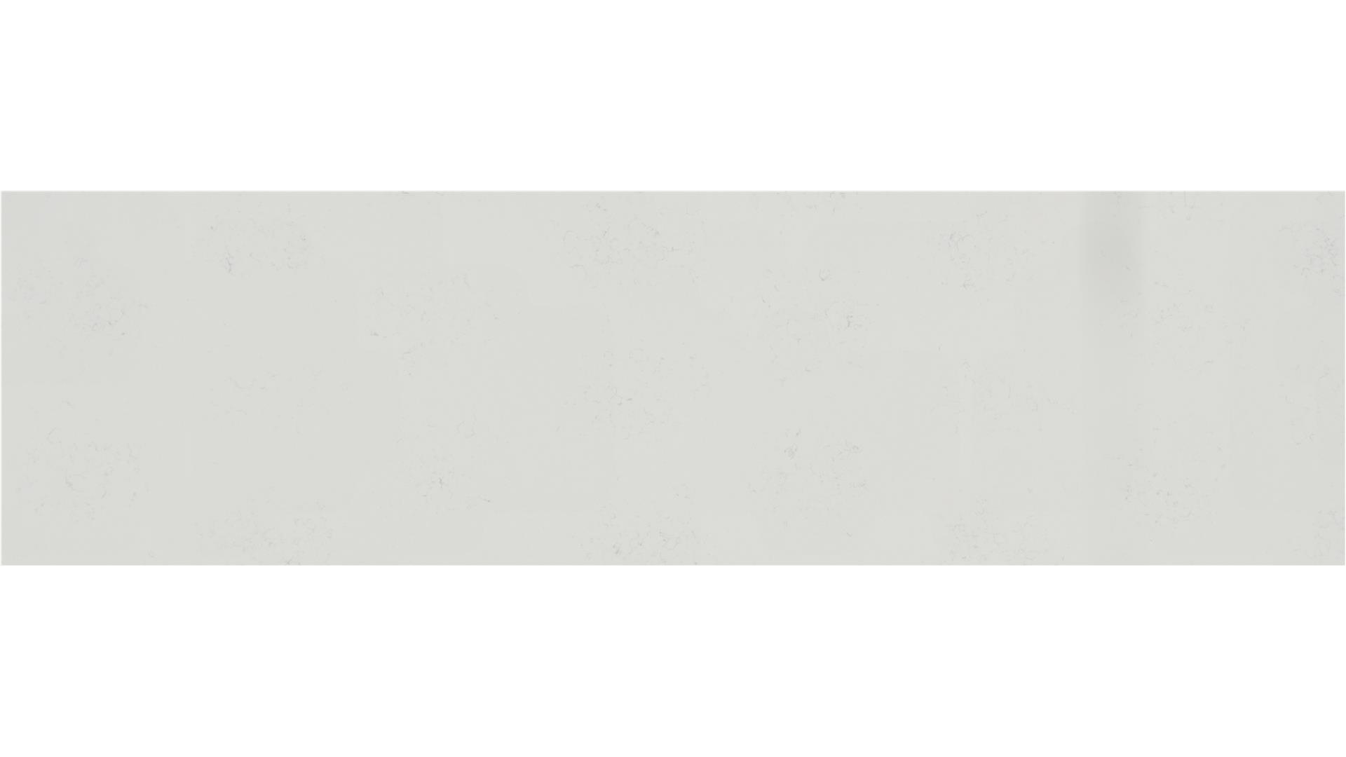 Carrara Marmi Q-Quartz Slabs