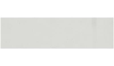 Carrara Marmi Q-Quartz