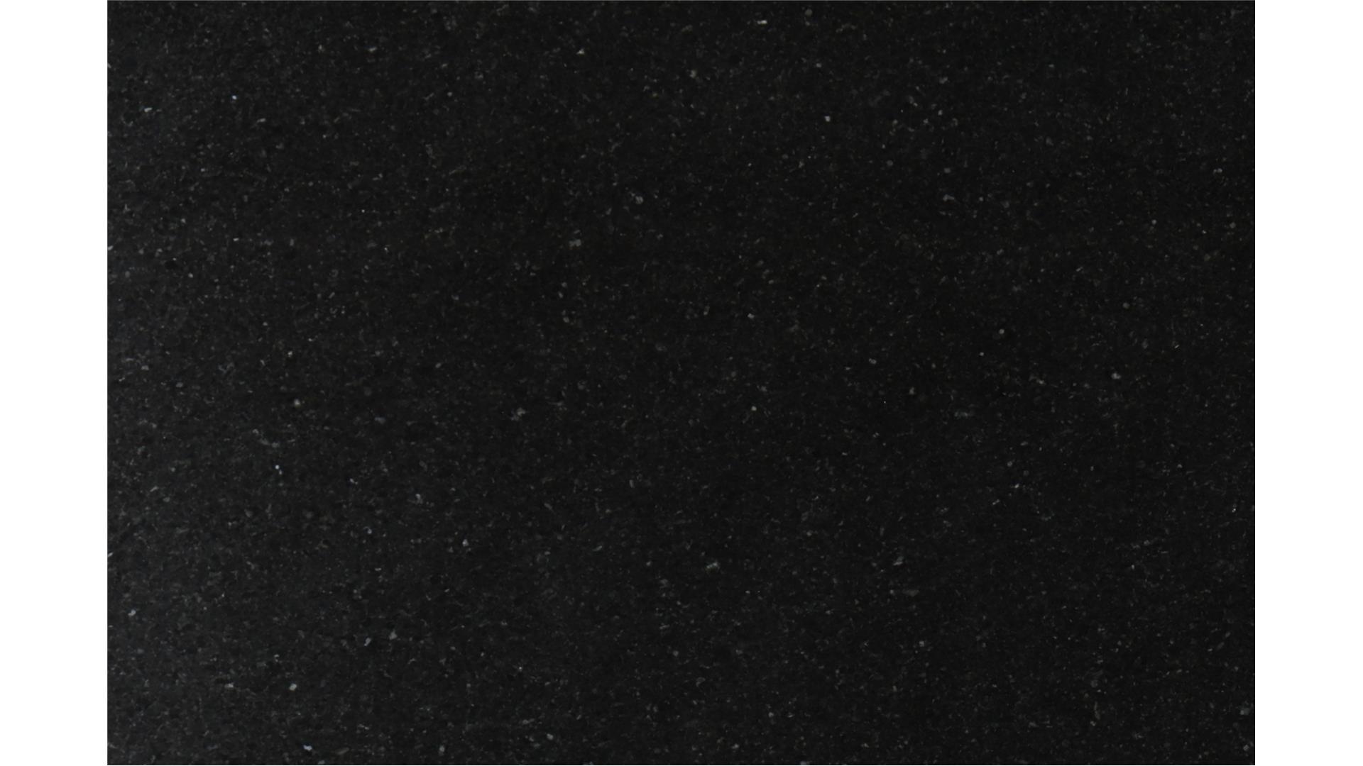 Ubatuba Verde Granite Slabs
