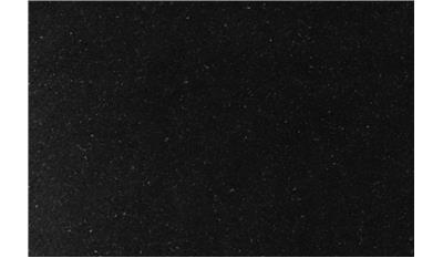 Ubatuba Verde Granite